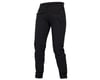 Image 1 for Endura Women's MT500 Burner Lite Pant (Black) (L)